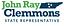 Image of John Ray Clemmons