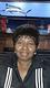 Image of Gina Thomas-Littlejohn