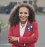 Image of Sabrina Newby