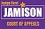 Image of Terri Jamison