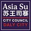 Image of Asia Su