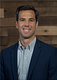 Image of Ted Lauzen
