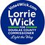 Image of Lorrie Wick