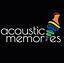 Image of Acoustic Memories