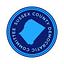 Image of Sussex County Democratic Committee (NJ)