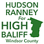 Image of Hudson Ranney