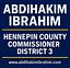 Image of Abdihakim Ibrahim