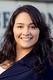 Image of Gina Latimerlo