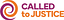 Image of Called to Justice