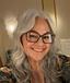 Image of Angie Carraway