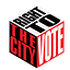 Image of RTCV Action