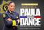 Image of Paula Dance