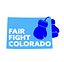 Image of Colorado Draws The Line