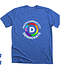 Image of South Kansas City Democrats