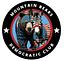 Image of Mountain Bears Democratic Club