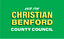 Image of Christian Benford