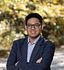Image of Jason Melendez