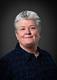 Image of Julie Forbes
