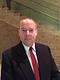 Image of Bryan McCarty
