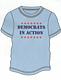 Image of Alton Township Democrats (IL)