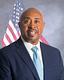 Image of Troy McDuffie