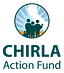 Image of Californians for Human Immigrant Rights Leadership Action Fund