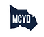 Image of Montgomery County Young Democrats (TX)