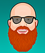 Image of Ryan Shaban