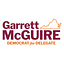 Image of Garrett McGuire