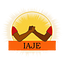 Image of IAJE