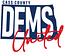 Image of Cass County Dems United (ND)