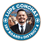 Image of Lupe Conchas