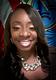 Image of Lilisa Mimms