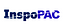 Image of InspoPAC