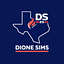 Image of Dione Sims