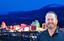Image of Matt Johnson