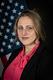 Image of Samantha Salamon