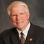 Image of Jerry Zimmerer