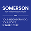 Image of Rick Somerson