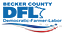 Image of Becker County DFL