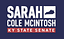 Image of Sarah Cole McIntosh