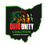 Image of Ohio Unity Coalition