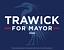Image of Alicia Trawick
