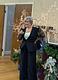 Image of Marcia Almond