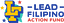Image of LEAD Filipino Action Fund