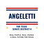 Image of Ron Angeletti