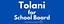 Image of Sagar Tolani