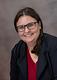 Image of Lauren Hensley