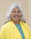 Image of Sally Ann Gonzales