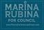 Image of Marina Rubina